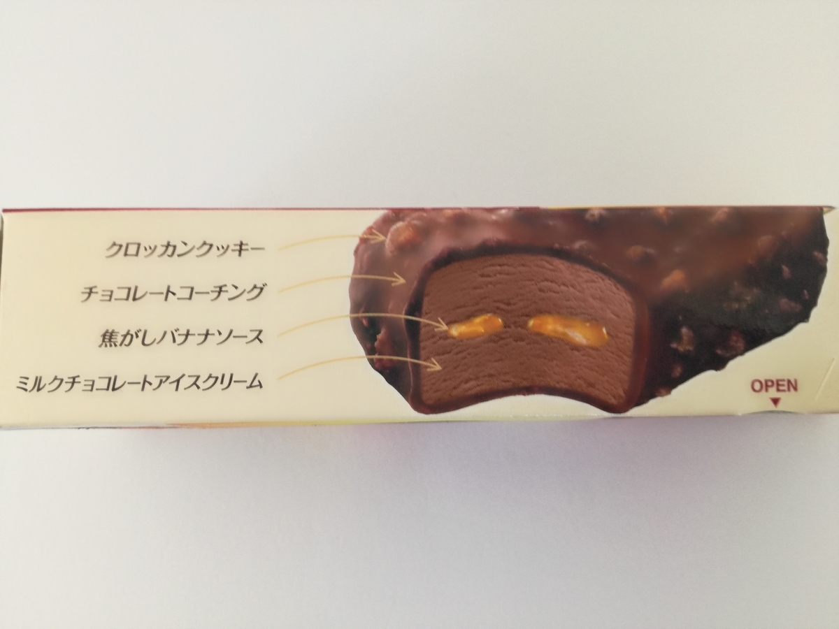 f:id:mousouryoku:20190906121037j:plain f:id:mousouryoku:20190906121037j:plain