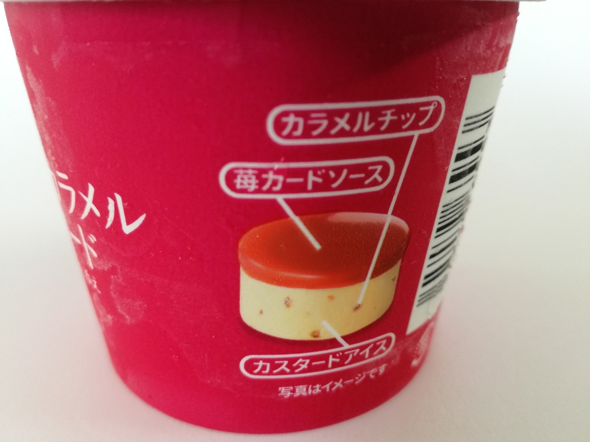 f:id:mousouryoku:20190907134935j:plain f:id:mousouryoku:20190907134935j:plain