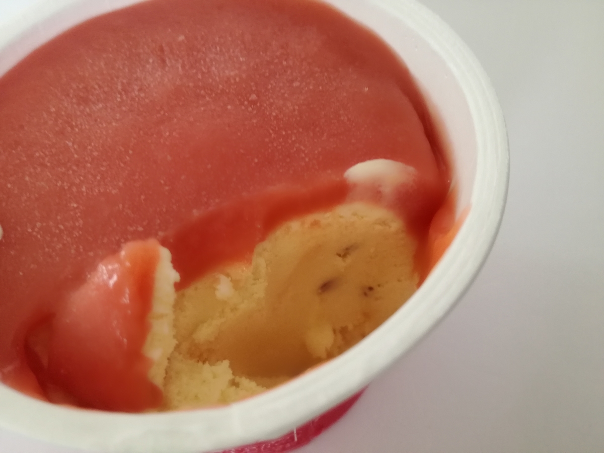 f:id:mousouryoku:20190907135455j:plain f:id:mousouryoku:20190907135455j:plain