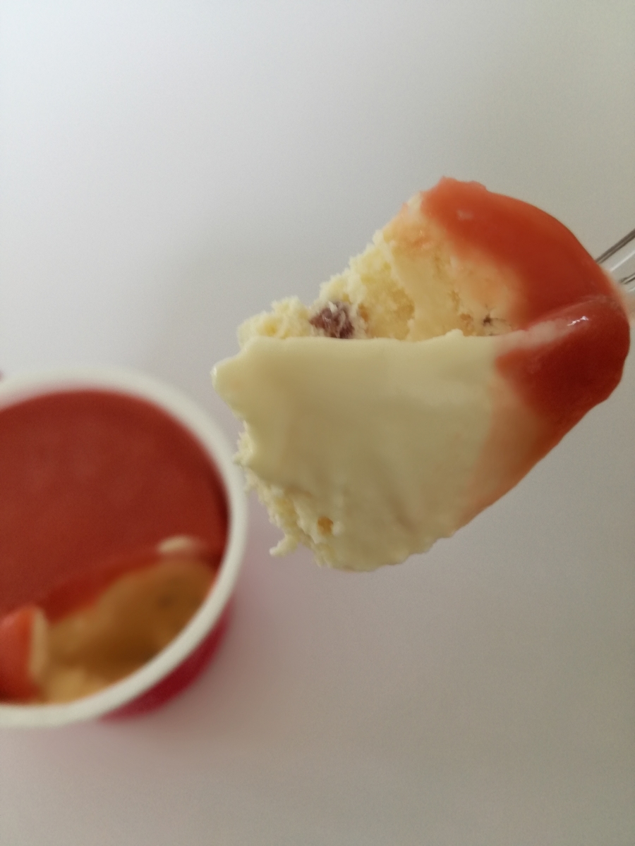 f:id:mousouryoku:20190907135725j:plain f:id:mousouryoku:20190907135725j:plain