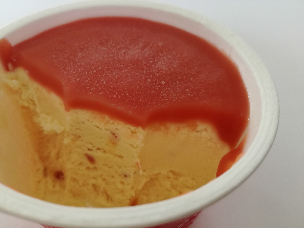 f:id:mousouryoku:20190907135842j:plain f:id:mousouryoku:20190907135842j:plain