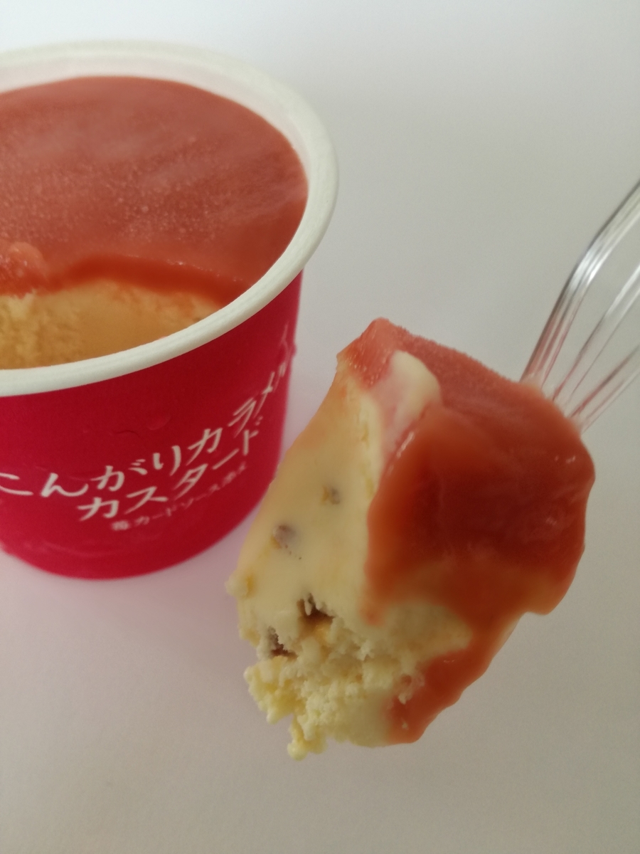 f:id:mousouryoku:20190907135914j:plain f:id:mousouryoku:20190907135914j:plain