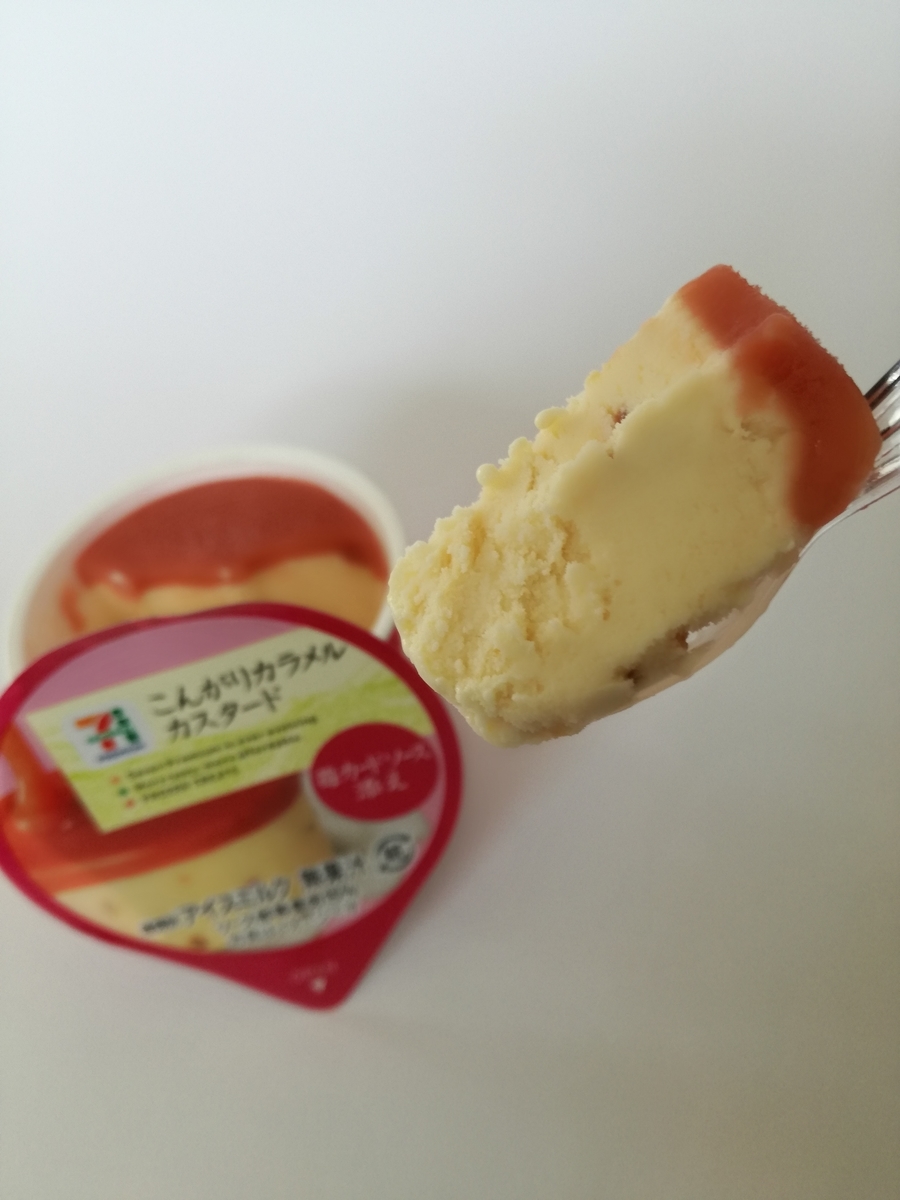 f:id:mousouryoku:20190907140049j:plain f:id:mousouryoku:20190907140049j:plain