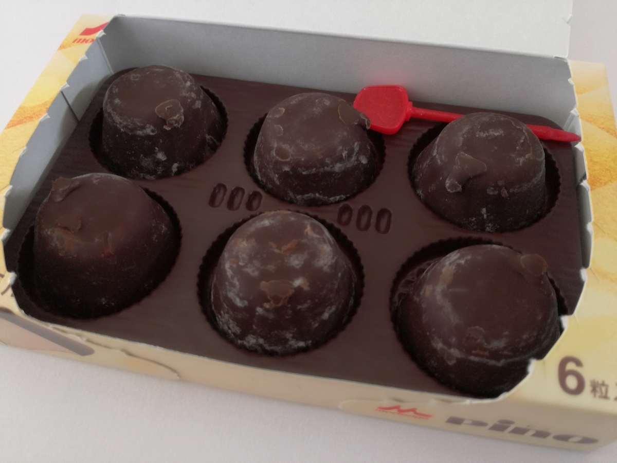 f:id:mousouryoku:20190909141958j:plain