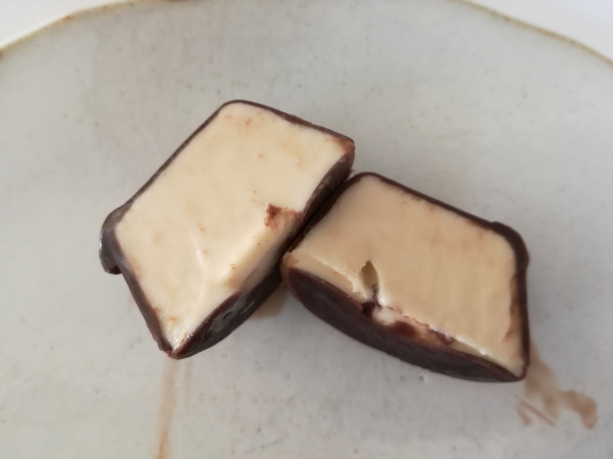 f:id:mousouryoku:20190909142106j:plain