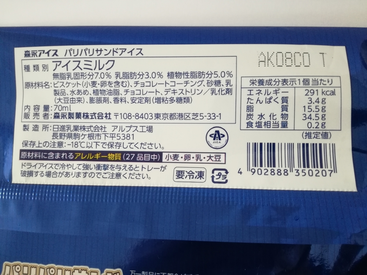 f:id:mousouryoku:20190909160507j:plain f:id:mousouryoku:20190909160507j:plain