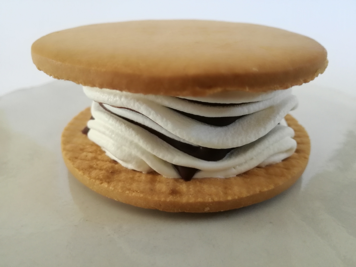 f:id:mousouryoku:20190909160651j:plain f:id:mousouryoku:20190909160651j:plain