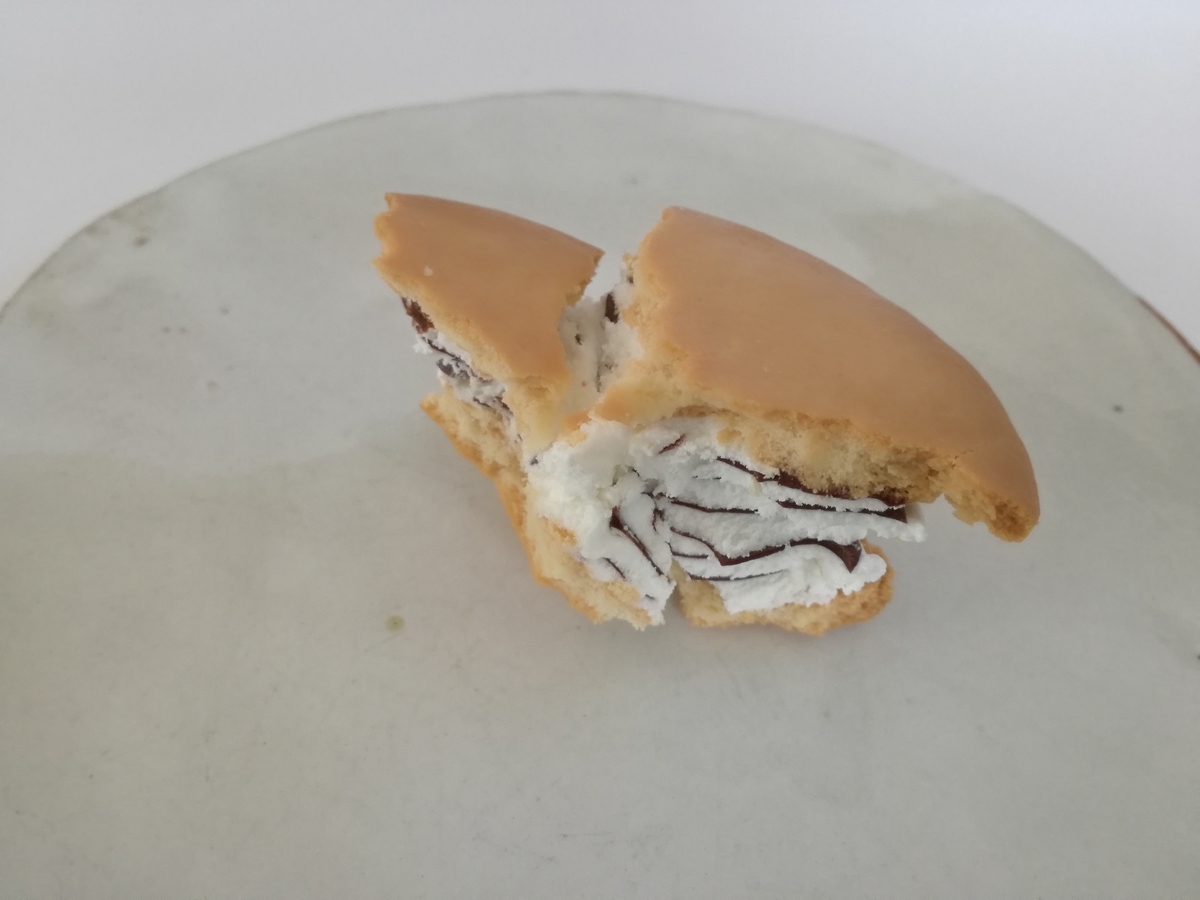 f:id:mousouryoku:20190909161040j:plain f:id:mousouryoku:20190909161040j:plain