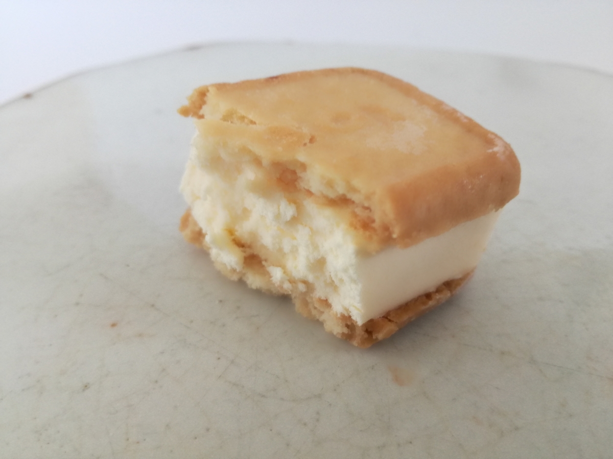 f:id:mousouryoku:20190911124006j:plain f:id:mousouryoku:20190911124006j:plain