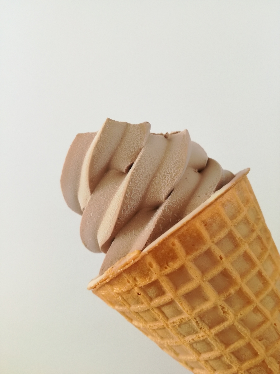 f:id:mousouryoku:20190912143404j:plain