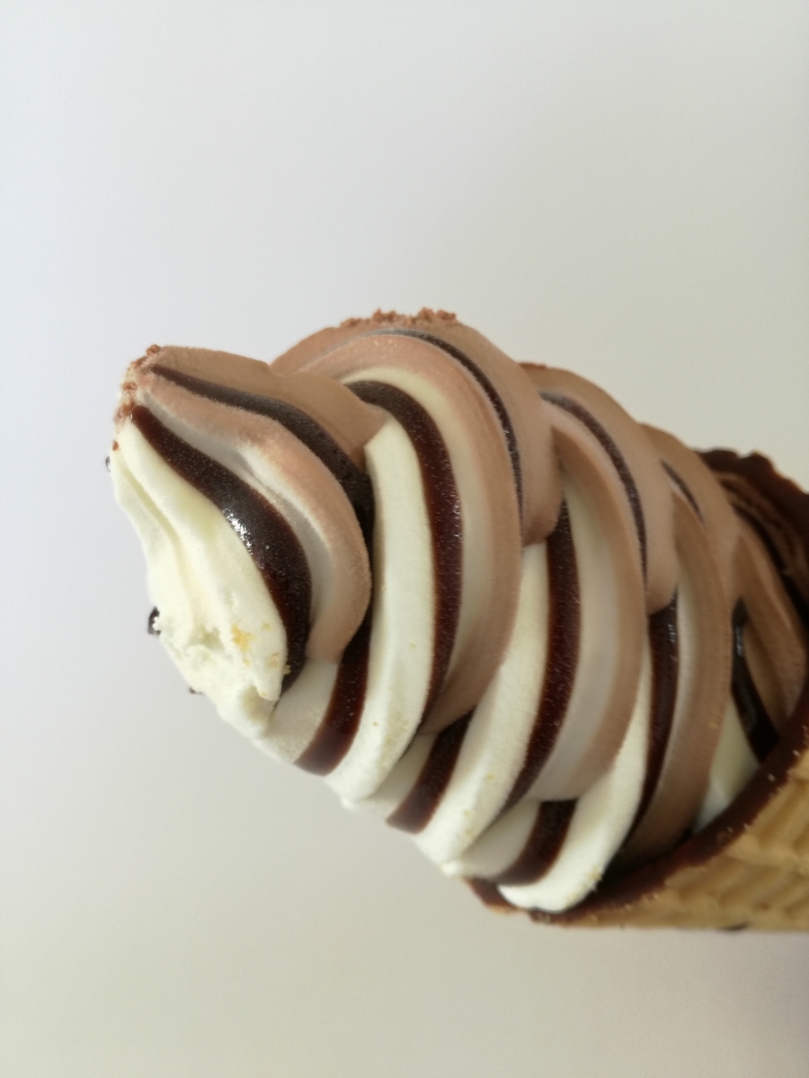 f:id:mousouryoku:20190914142415j:plain f:id:mousouryoku:20190914142415j:plain