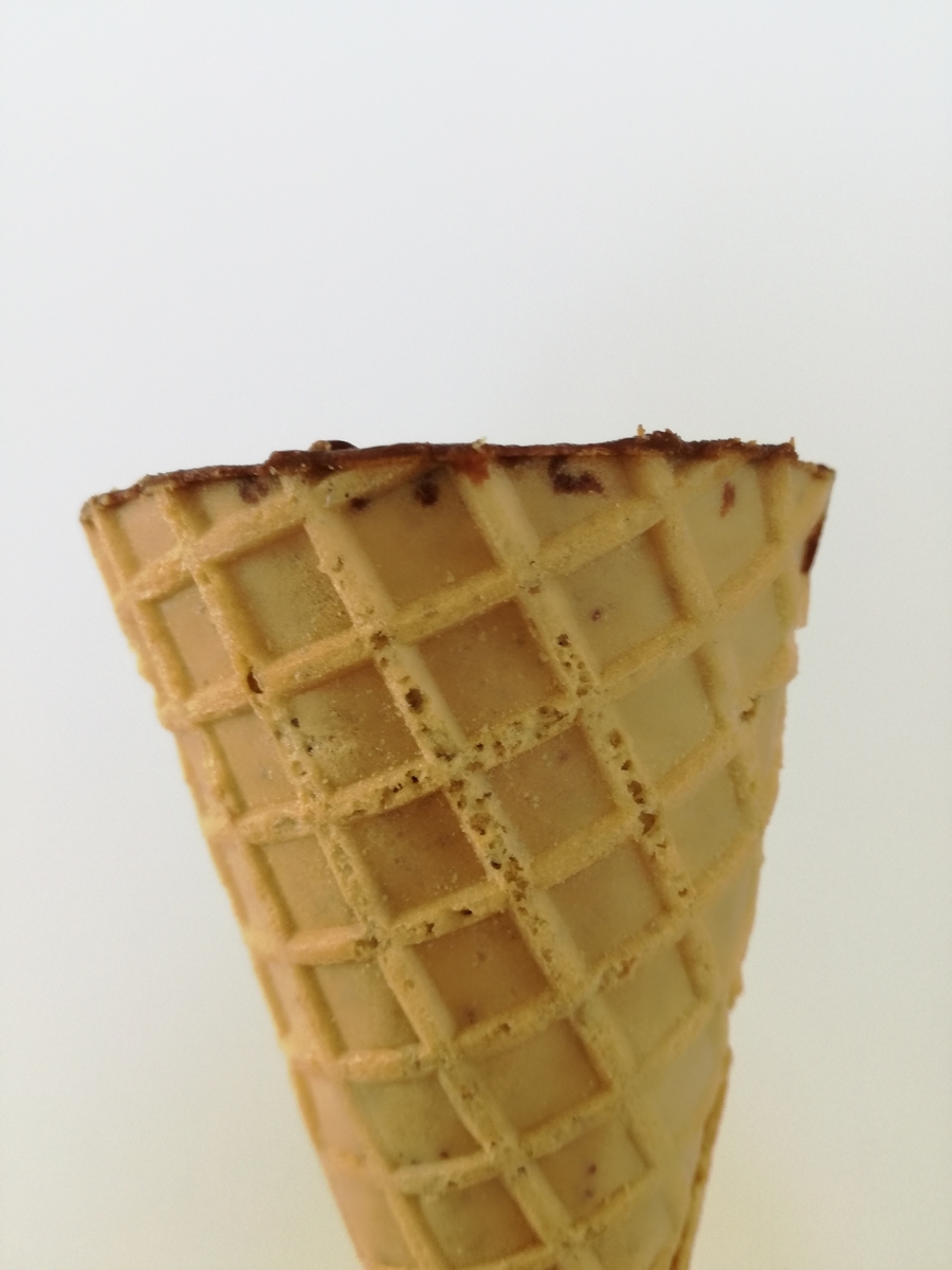 f:id:mousouryoku:20190914142646j:plain f:id:mousouryoku:20190914142646j:plain