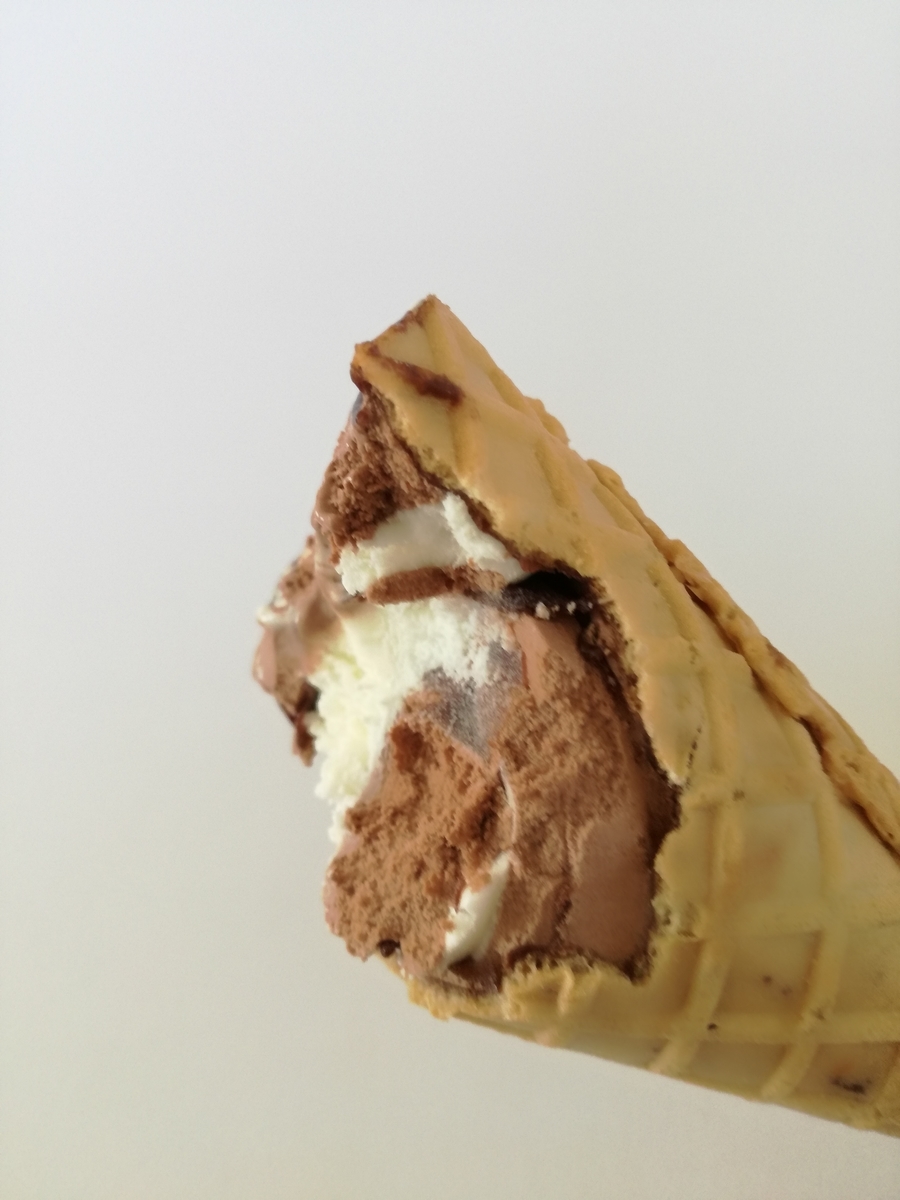 f:id:mousouryoku:20190914142745j:plain f:id:mousouryoku:20190914142745j:plain