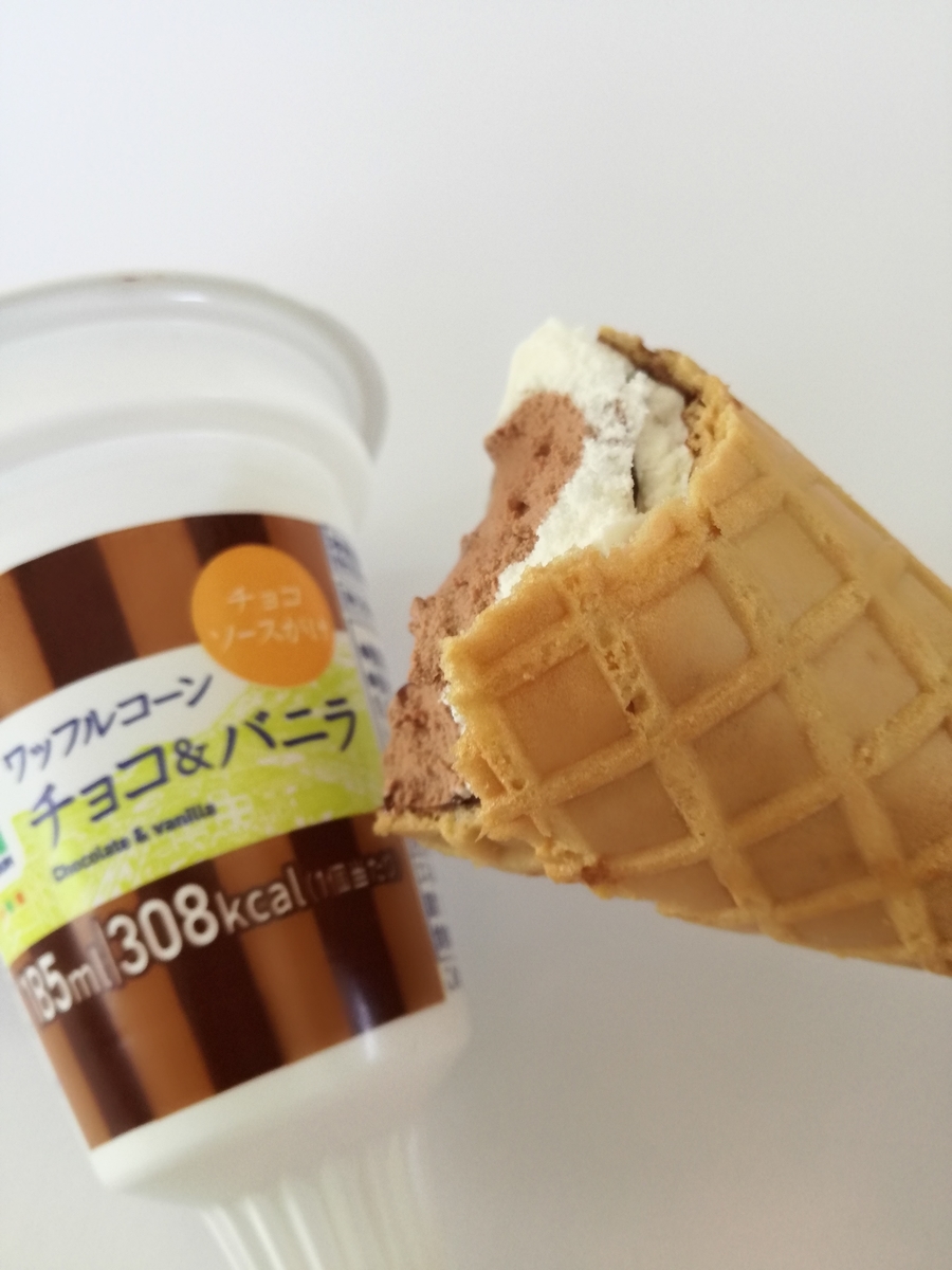 f:id:mousouryoku:20190914142855j:plain f:id:mousouryoku:20190914142855j:plain