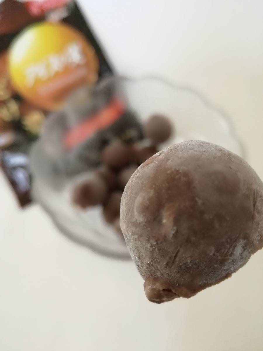 f:id:mousouryoku:20190916162623j:plain