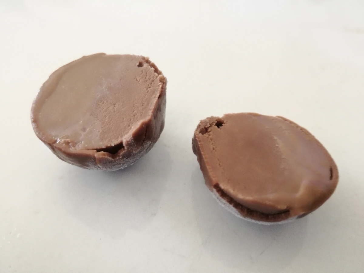 f:id:mousouryoku:20190916162651j:plain