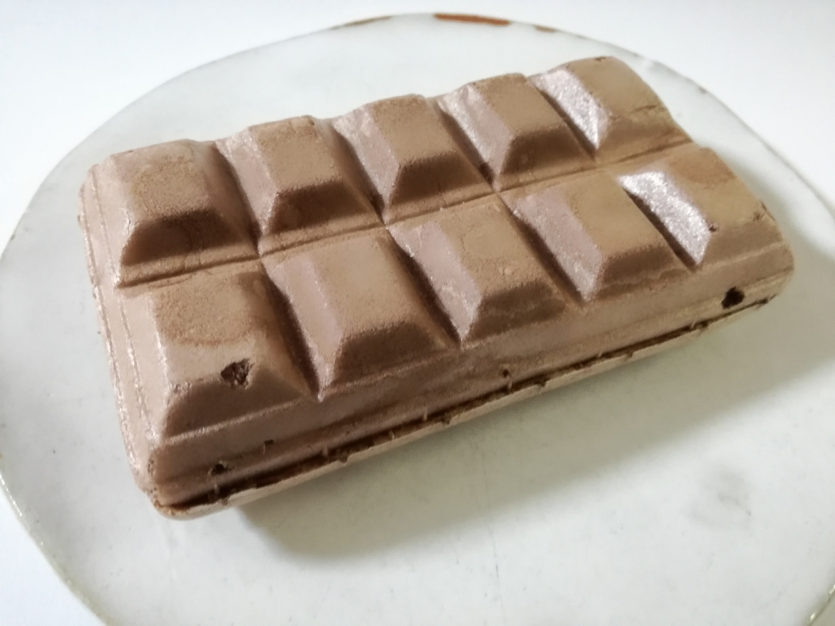 f:id:mousouryoku:20190917013225j:plain f:id:mousouryoku:20190917013225j:plain