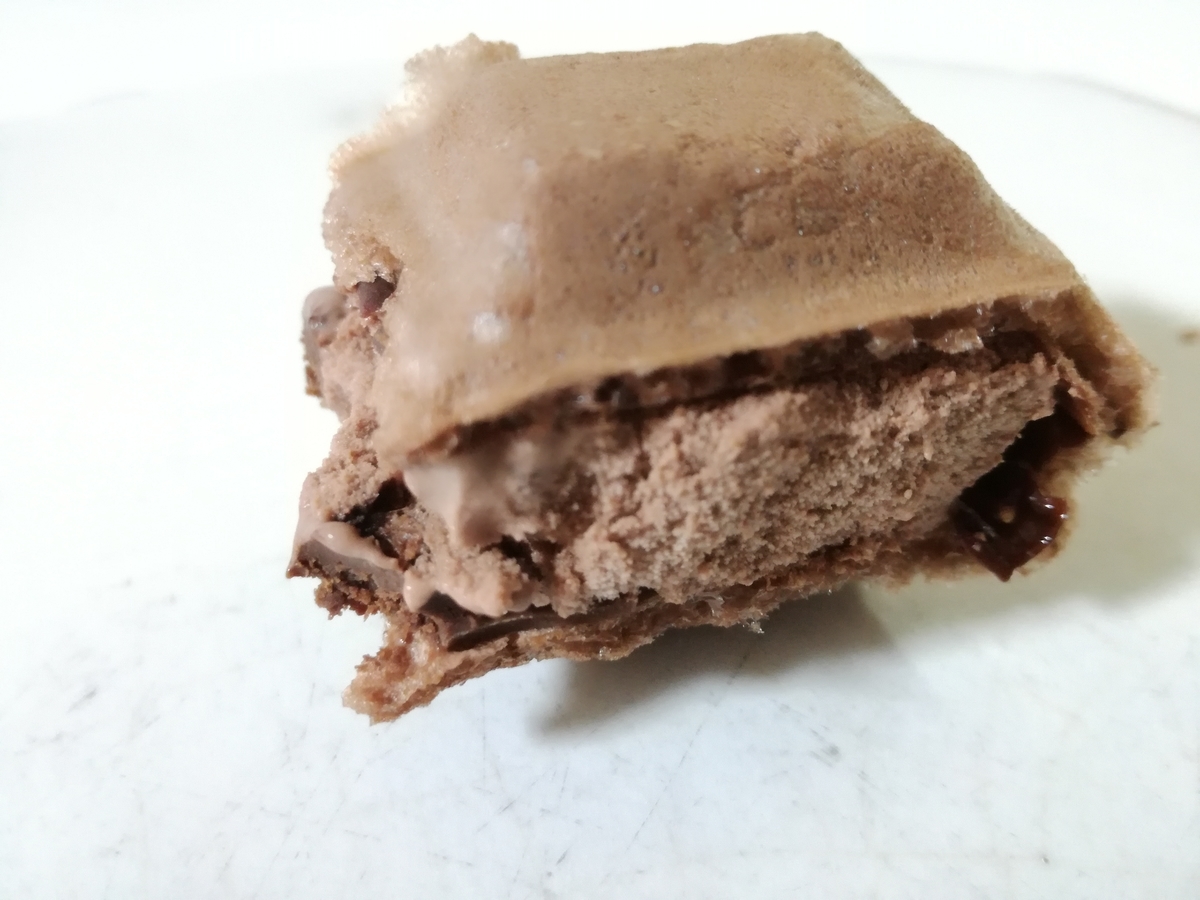 f:id:mousouryoku:20190917013502j:plain f:id:mousouryoku:20190917013502j:plain