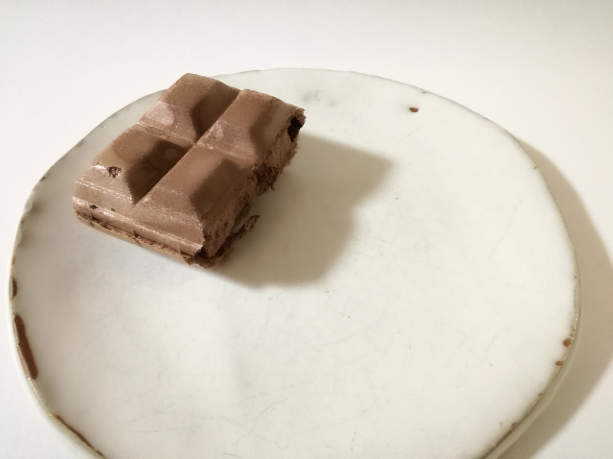 f:id:mousouryoku:20190917013623j:plain f:id:mousouryoku:20190917013623j:plain