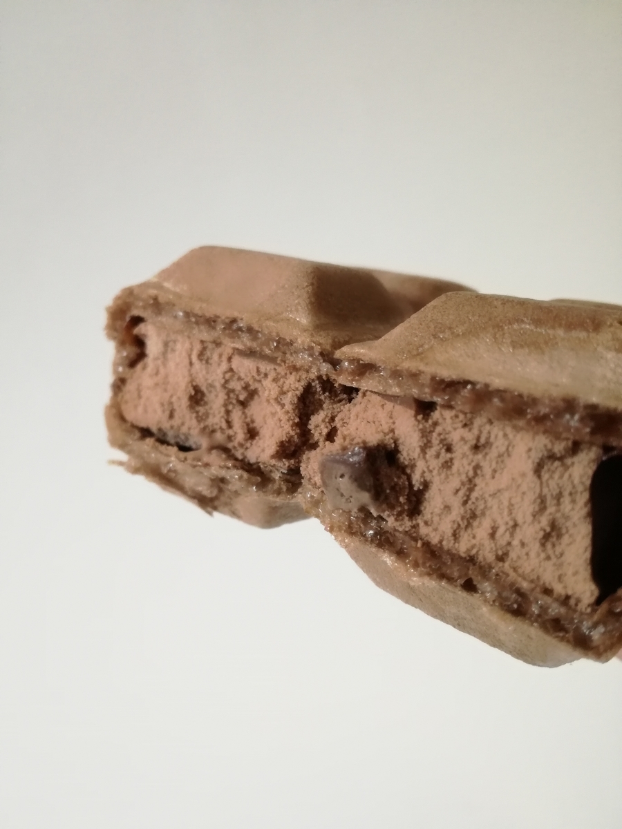 f:id:mousouryoku:20190917013638j:plain f:id:mousouryoku:20190917013638j:plain