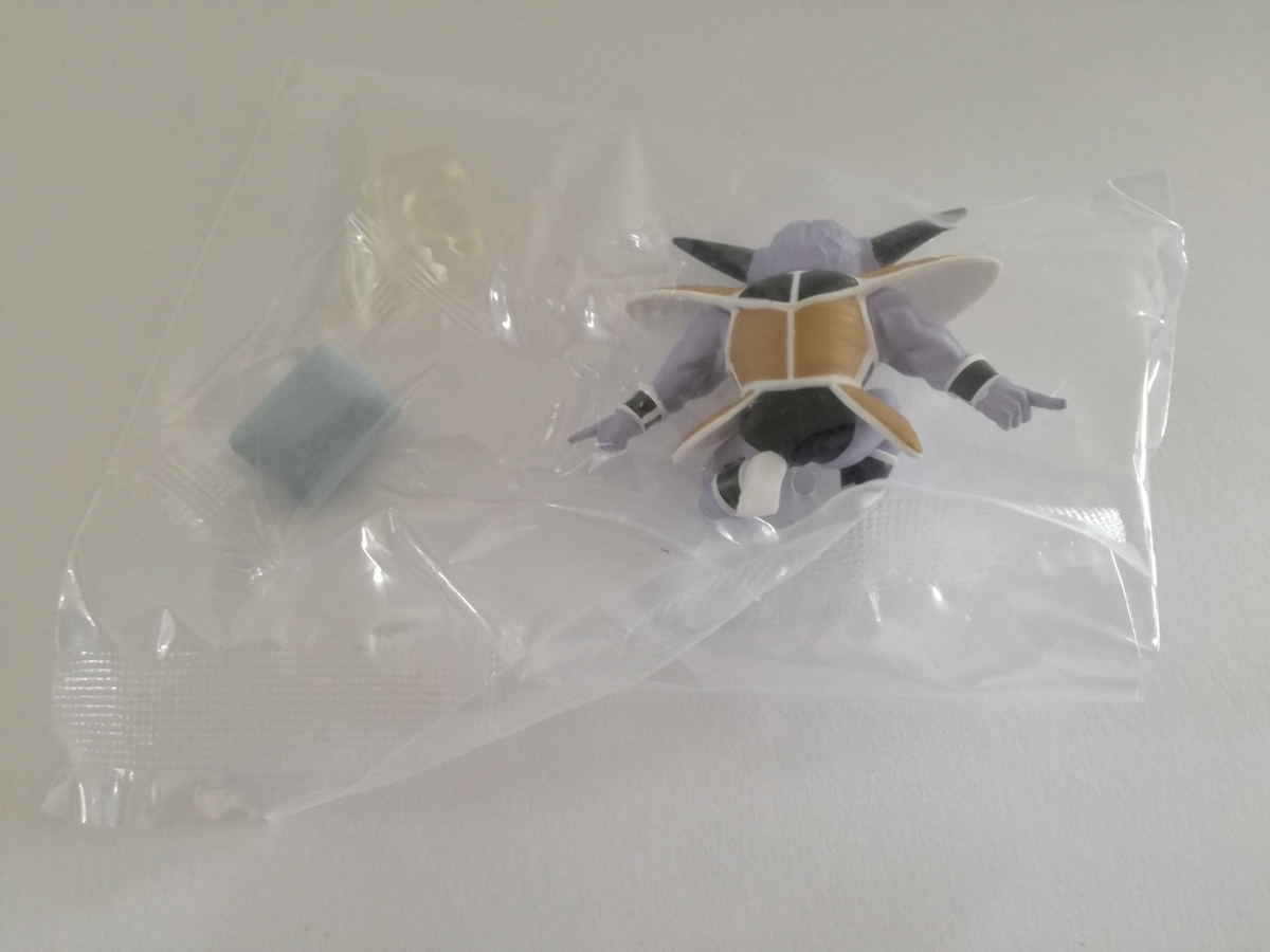 f:id:mousouryoku:20190930131951j:plain