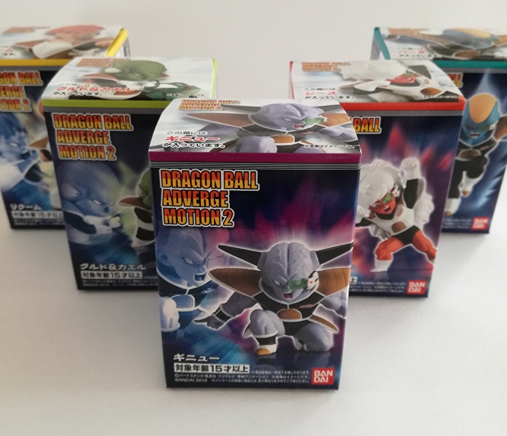 f:id:mousouryoku:20190930134702j:plain