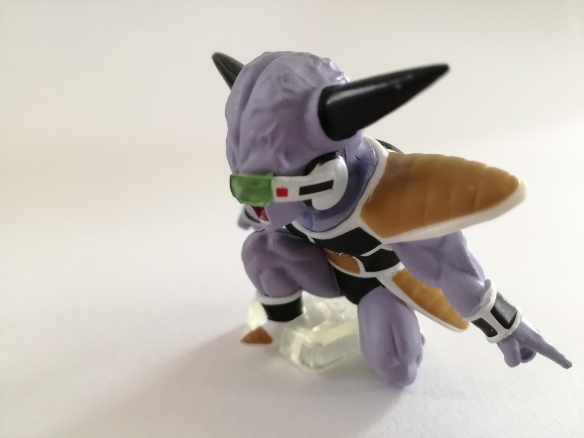 f:id:mousouryoku:20190930135807j:plain