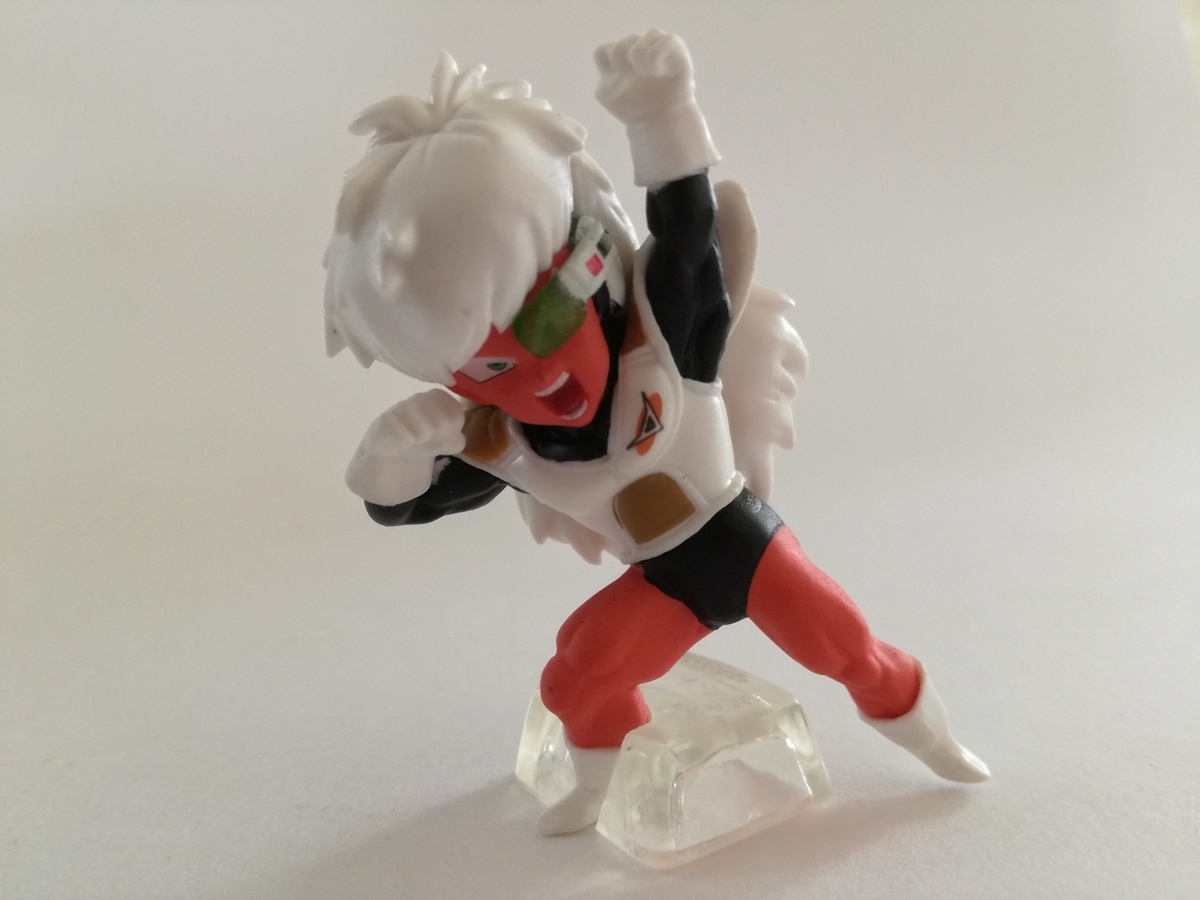 f:id:mousouryoku:20190930142101j:plain