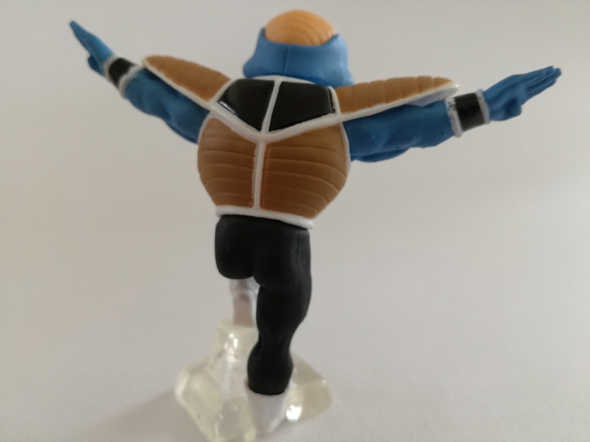 f:id:mousouryoku:20190930143111j:plain