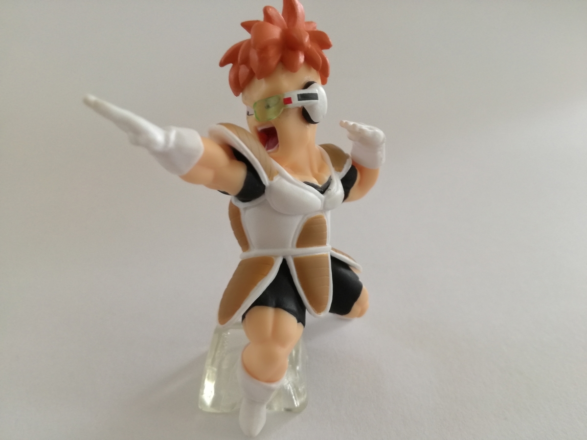 f:id:mousouryoku:20190930144344j:plain