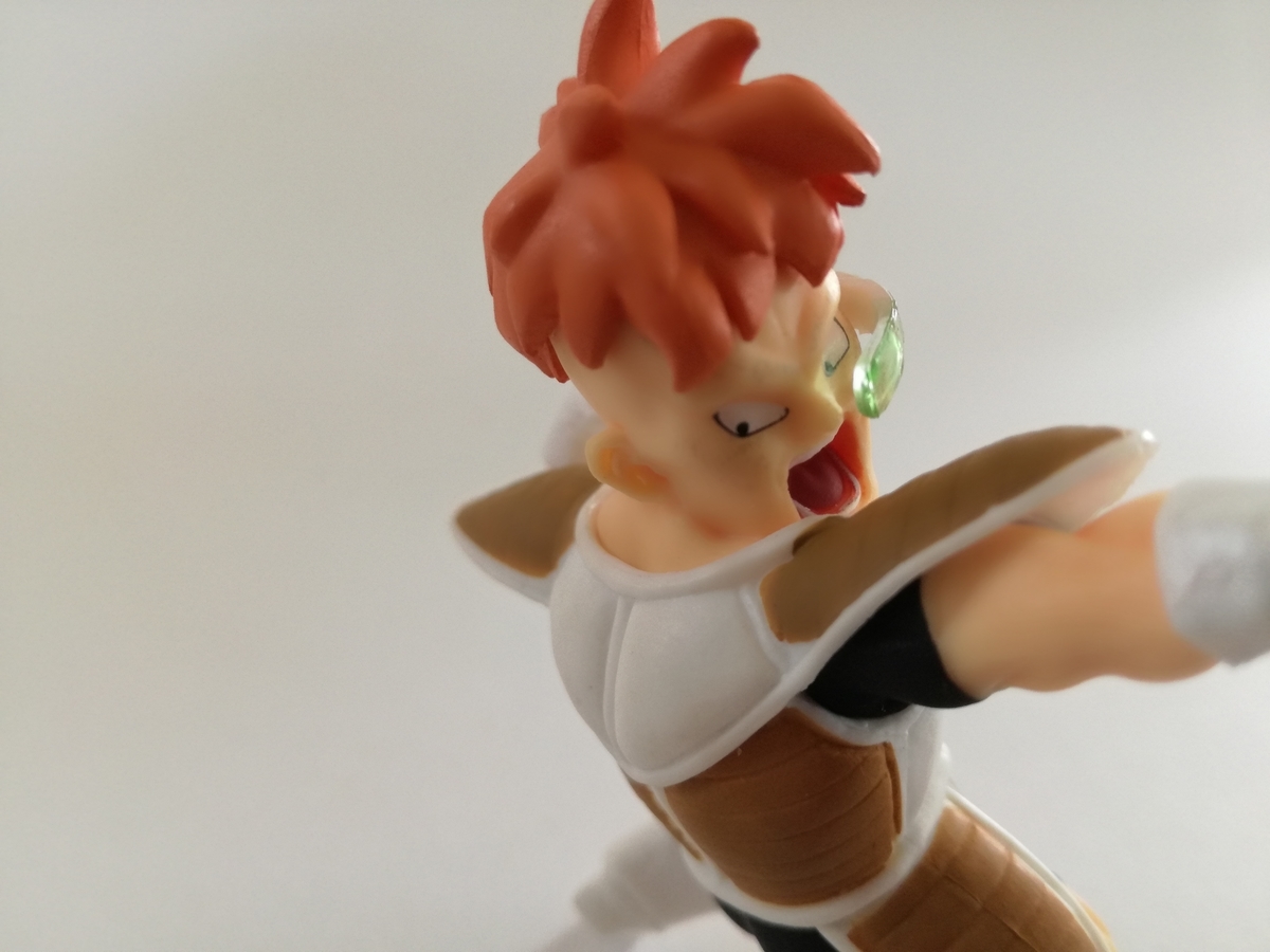 f:id:mousouryoku:20190930144659j:plain