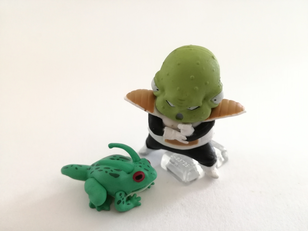 f:id:mousouryoku:20190930144911j:plain