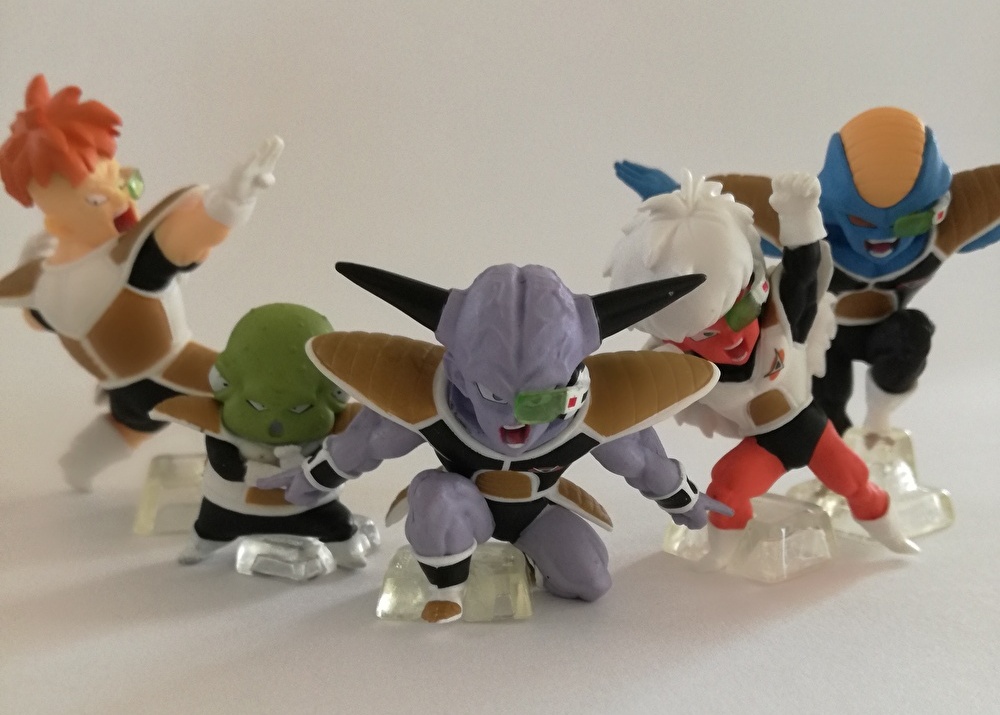 f:id:mousouryoku:20190930145949j:plain