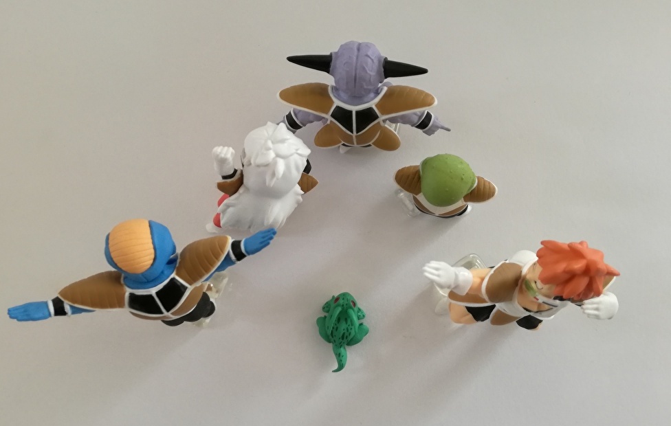 f:id:mousouryoku:20190930150349j:plain