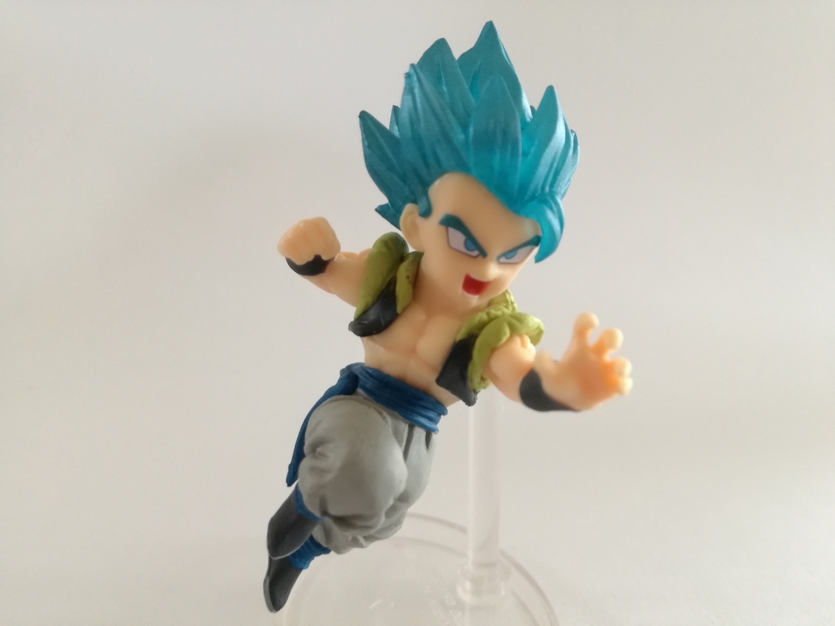 f:id:mousouryoku:20190930151659j:plain