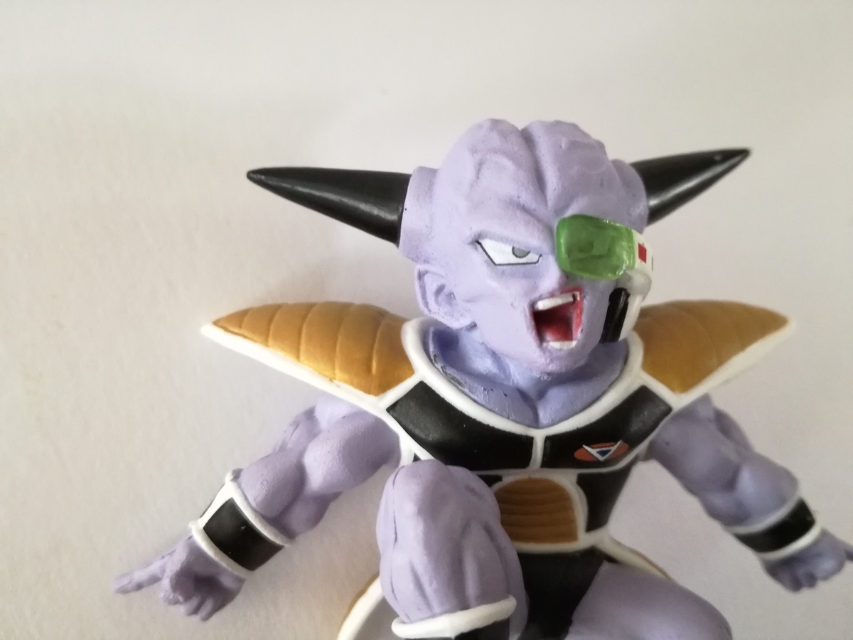 f:id:mousouryoku:20190930151803j:plain