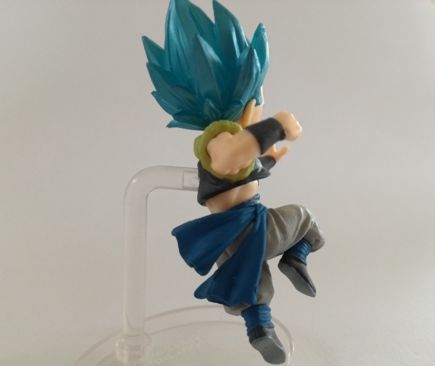 f:id:mousouryoku:20190930152813j:plain