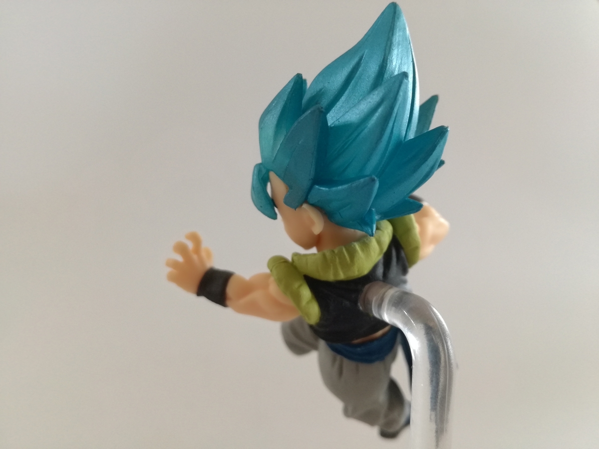 f:id:mousouryoku:20190930153259j:plain