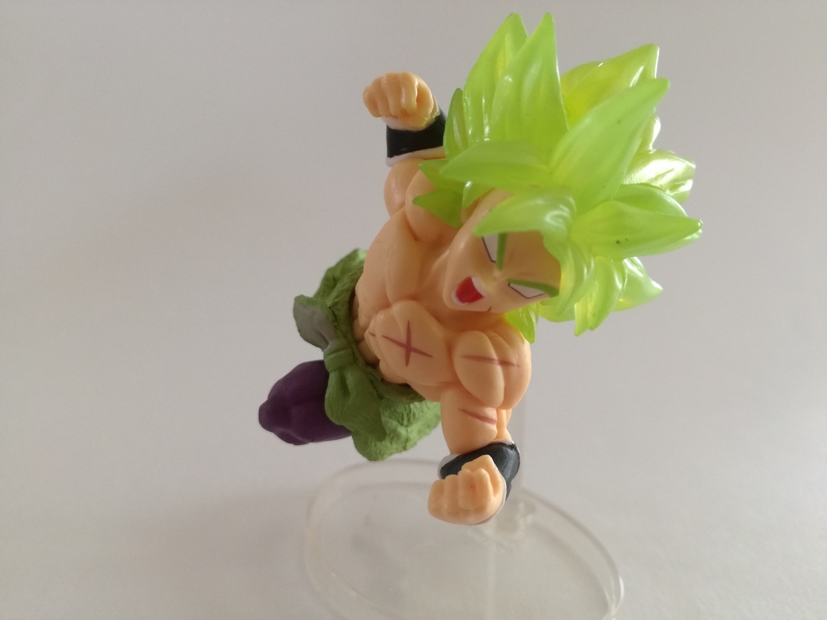 f:id:mousouryoku:20190930153438j:plain