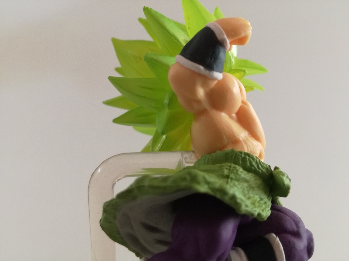 f:id:mousouryoku:20190930153655j:plain