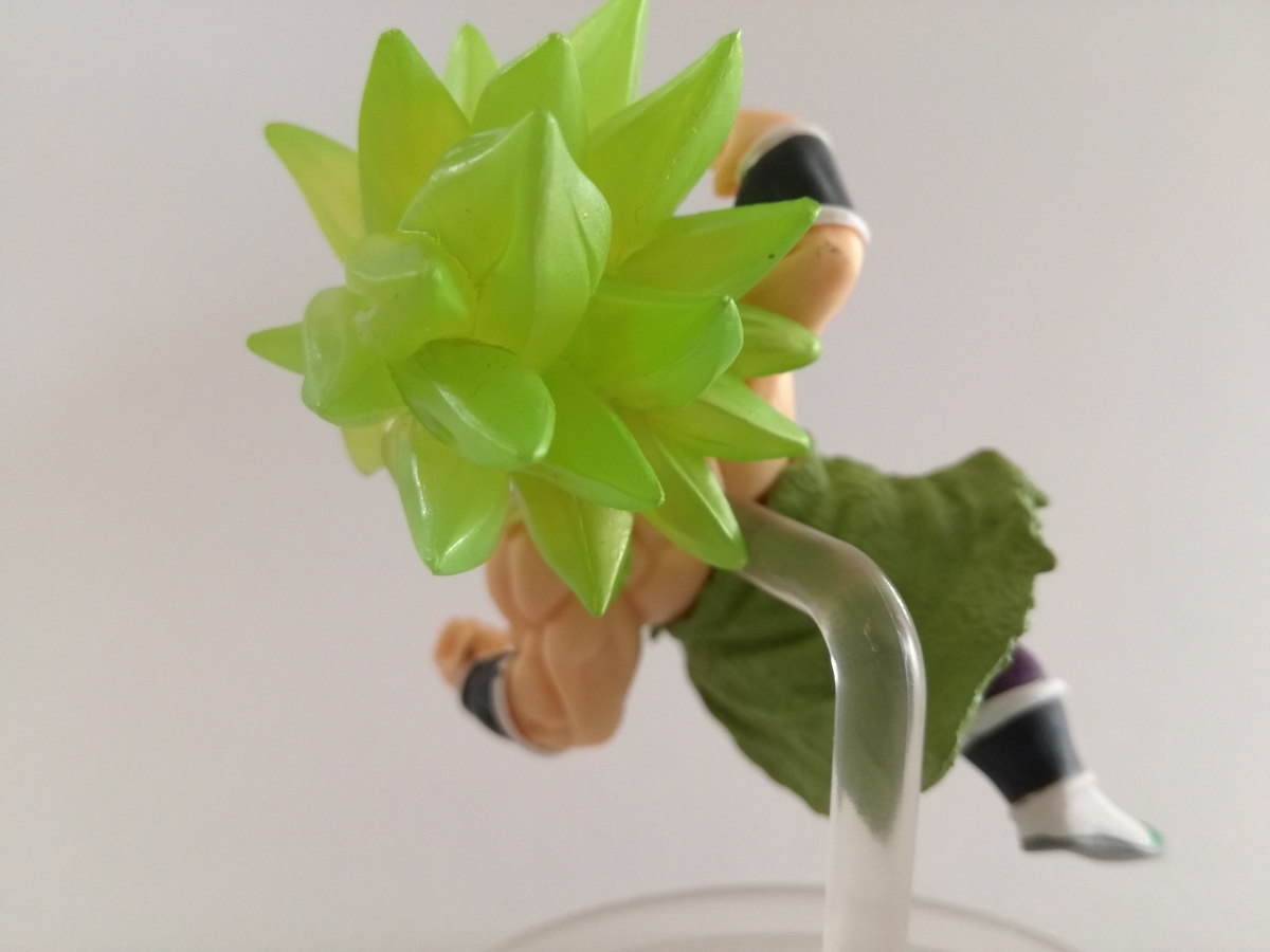 f:id:mousouryoku:20190930153853j:plain