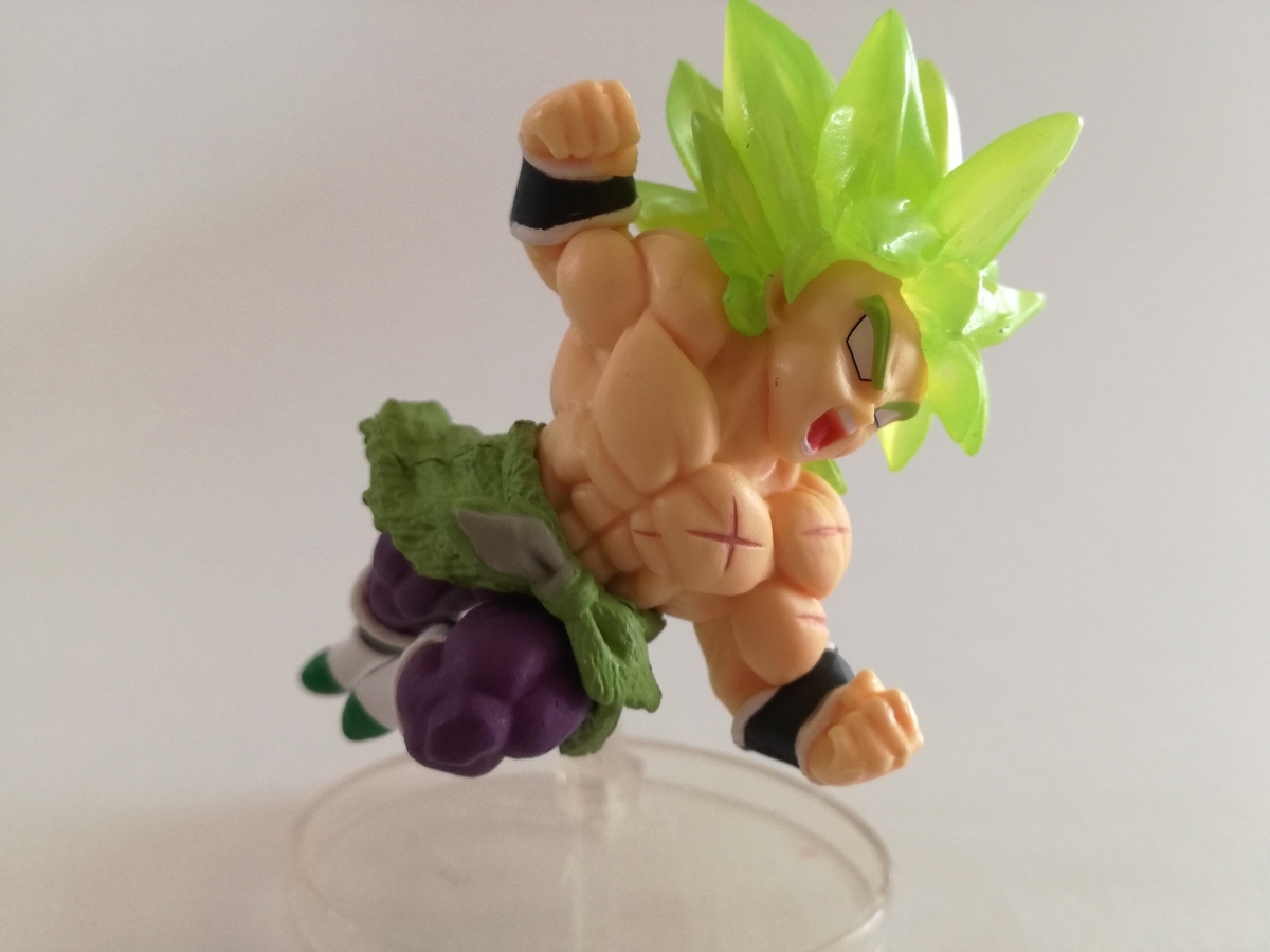 f:id:mousouryoku:20190930154559j:plain