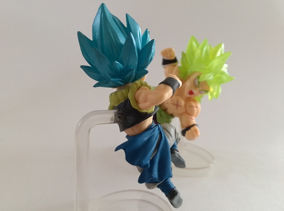 f:id:mousouryoku:20190930155817j:plain