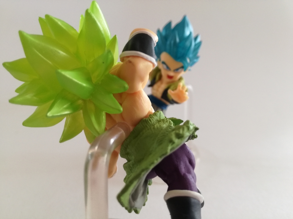 f:id:mousouryoku:20190930155914j:plain