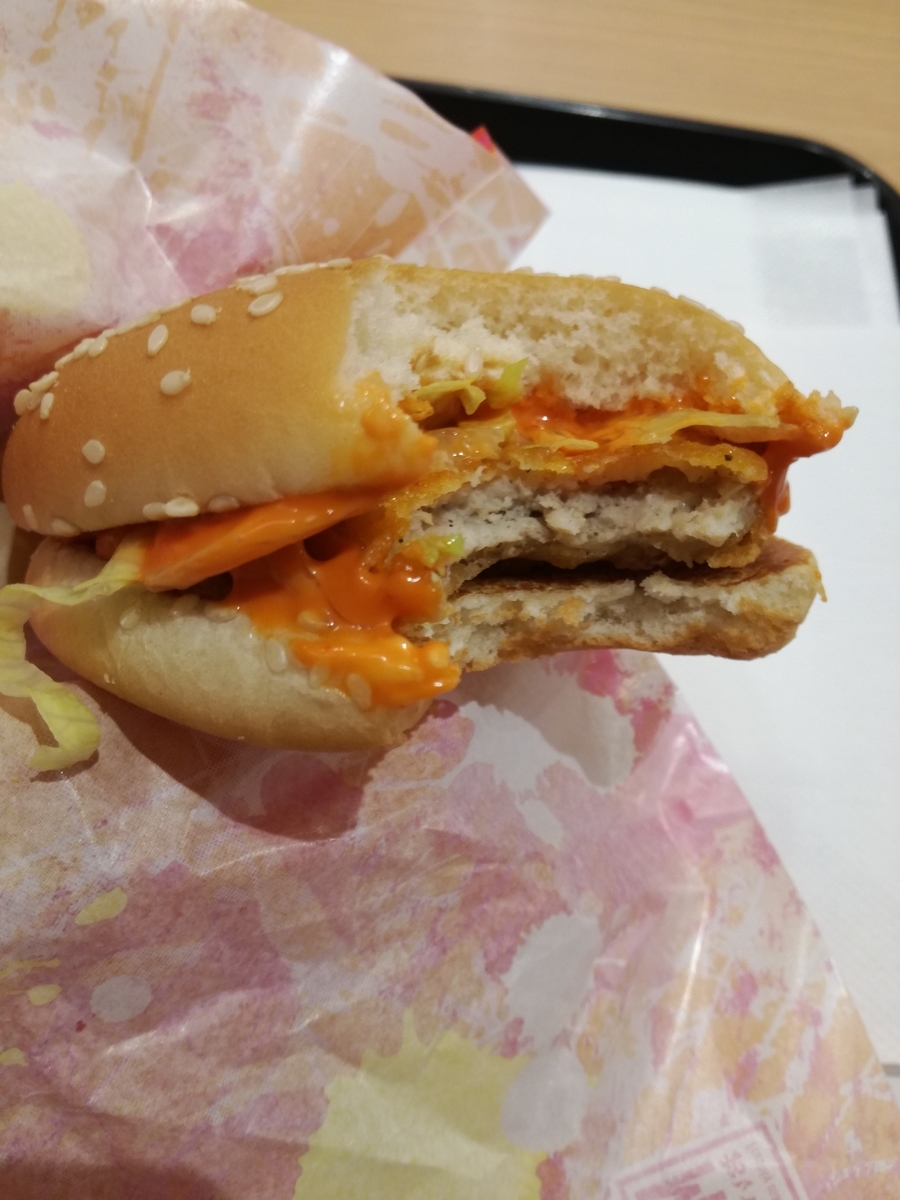 f:id:mousouryoku:20191001134041j:plain