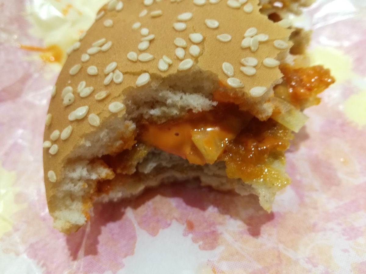 f:id:mousouryoku:20191001135641j:plain