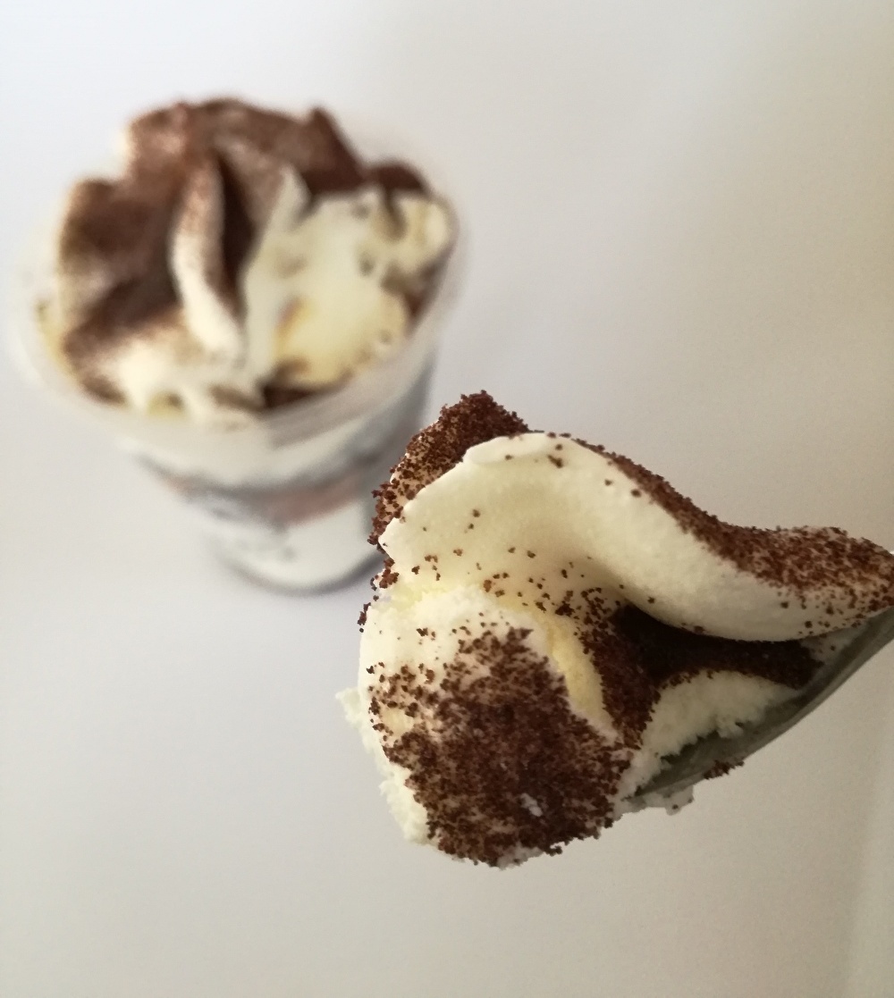 f:id:mousouryoku:20191005105048j:plain