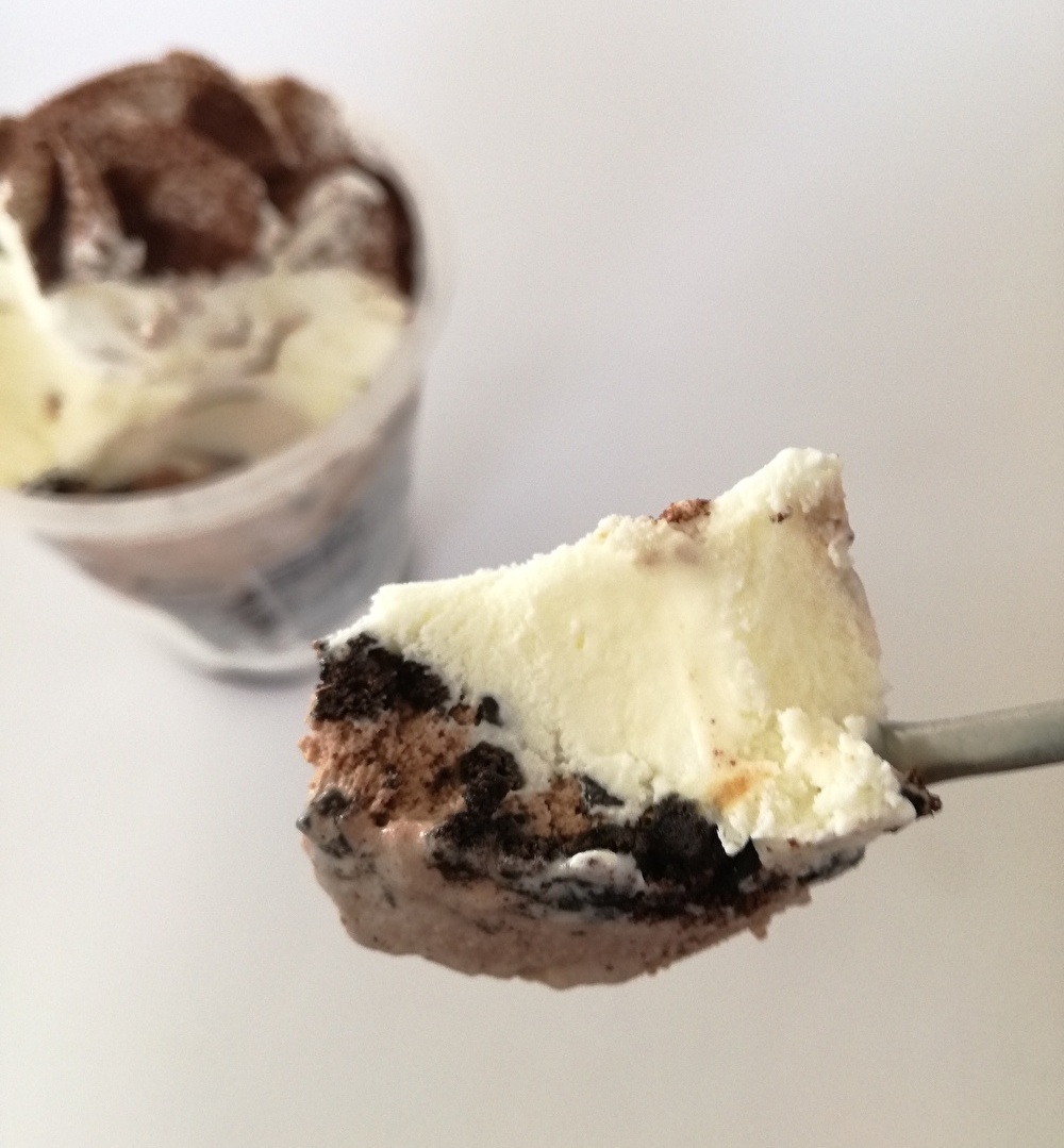 f:id:mousouryoku:20191005105606j:plain