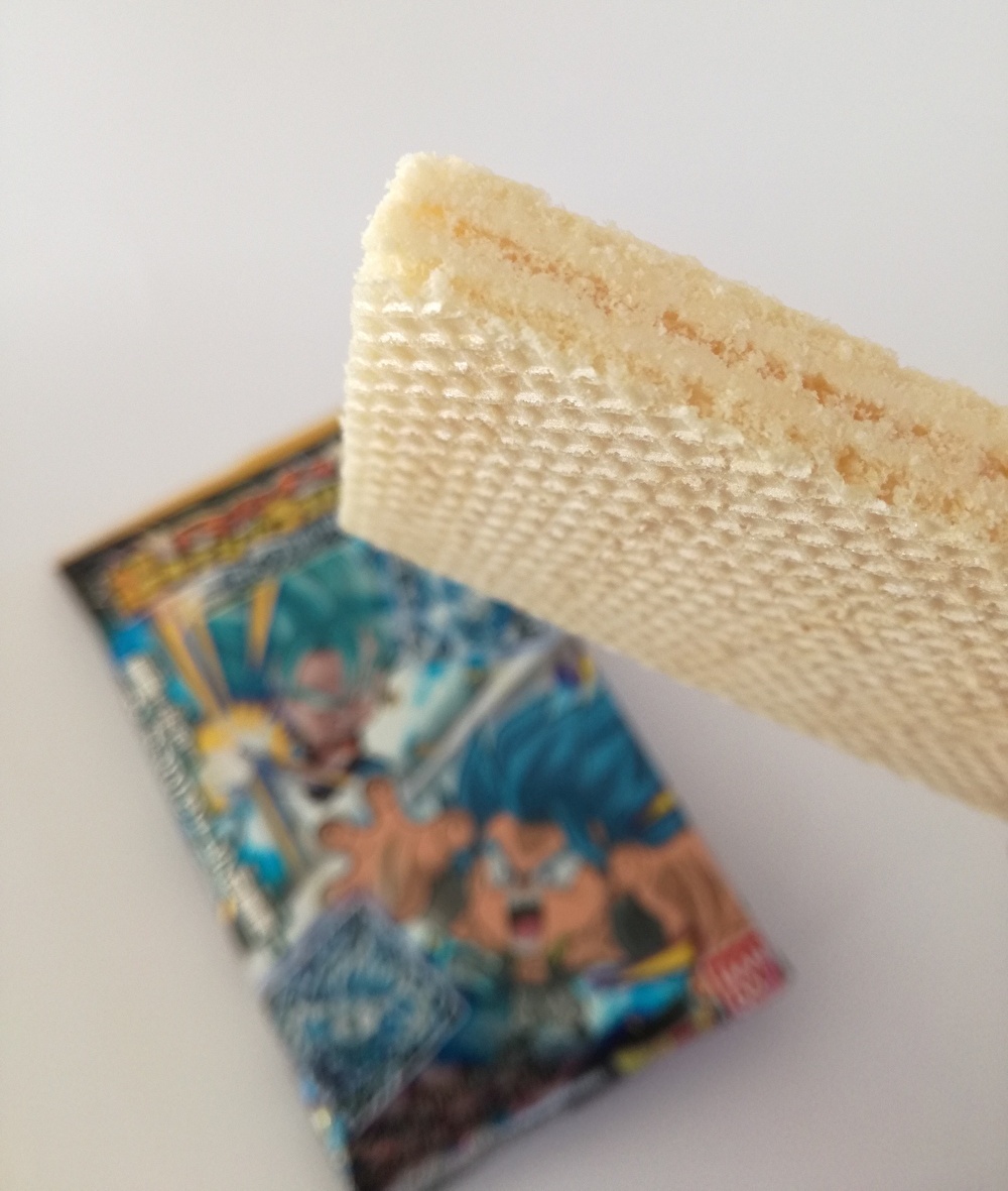 f:id:mousouryoku:20191009160123j:plain f:id:mousouryoku:20191009160123j:plain