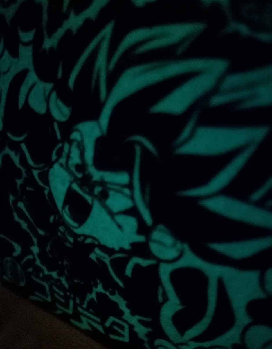 f:id:mousouryoku:20191009181204j:plain f:id:mousouryoku:20191009181204j:plain